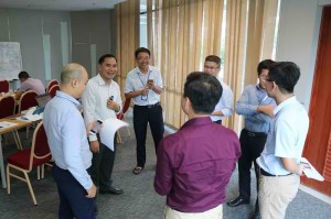 itil-foundation-for-ha-hoi-11    